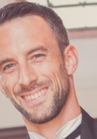 Waterloo AP German Language and Culture tutor named Bjoern Waterloo AP German Language and Culture tutor named Bjoern