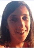 Languages Tutoring review by Sole in Tacoma, WA Languages Tutoring review by Sole in Tacoma, WA