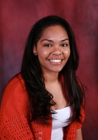 A photo of Jessica, a Trigonometry tutor in Brockton, MA A photo of Jessica, a Trigonometry tutor in Brockton, MA