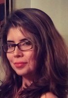 New York Microbiology tutor Diana New York Microbiology tutor Diana