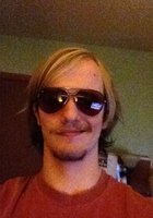 Manchester AP Computer Science tutor named Darren Manchester AP Computer Science tutor named Darren