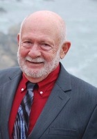 A photo of Henry, a LSAT tutor in Clifton Park, NY A photo of Henry, a LSAT tutor in Clifton Park, NY