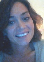 Ottawa HSPT Reading tutor named Catherine Ottawa HSPT Reading tutor named Catherine