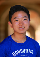 A photo of Matthew, a Pre-Calculus tutor in Baldwin Park, CA A photo of Matthew, a Pre-Calculus tutor in Baldwin Park, CA