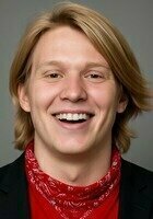 Halifax PSAT Writing Skills tutor named Zef Halifax PSAT Writing Skills tutor named Zef