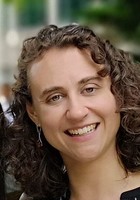 A photo of Tatiana, a SSAT tutor in Wake County, NC A photo of Tatiana, a SSAT tutor in Wake County, NC