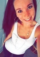 Phonics Tutoring review by Cori in Bloomington, MN Phonics Tutoring review by Cori in Bloomington, MN