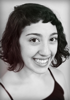 Quebec City AP Economics tutor named Sarah Quebec City AP Economics tutor named Sarah