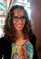 A photo of Kelly, a Math tutor in Lawrence, KS A photo of Kelly, a Math tutor in Lawrence, KS