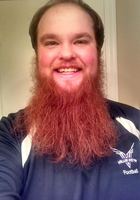 A photo of Christian, a Geometry tutor in Lakewood, CO A photo of Christian, a Geometry tutor in Lakewood, CO