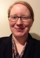 Quebec City Shakespeare tutor named Karianne Quebec City Shakespeare tutor named Karianne