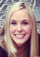 A photo of Amy, a LSAT tutor in Long Beach, CA A photo of Amy, a LSAT tutor in Long Beach, CA
