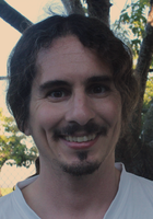 A photo of Mathias, a Anatomy tutor in Dallas Fort Worth, TX A photo of Mathias, a Anatomy tutor in Dallas Fort Worth, TX