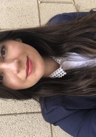 A photo of Jessica, a tutor in Gilbert, AZ A photo of Jessica, a tutor in Gilbert, AZ