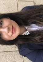 A photo of Jessica, a Biology tutor in Arizona A photo of Jessica, a Biology tutor in Arizona