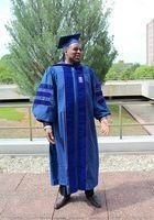 Carrollton, TX Essay Editing tutor Lonnie Carrollton, TX Essay Editing tutor Lonnie