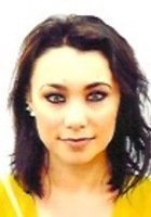 Miami, FL French tutor named Alice Miami, FL French tutor named Alice