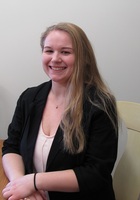 A photo of Heather, a tutor in Syracuse Hancock International Airport, NY A photo of Heather, a tutor in Syracuse Hancock International Airport, NY