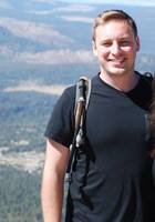 A photo of Jacob, a Spanish tutor in Dayton, OH A photo of Jacob, a Spanish tutor in Dayton, OH