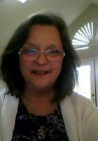 The Woodlands, TX SSAT prep tutor Carole The Woodlands, TX SSAT prep tutor Carole