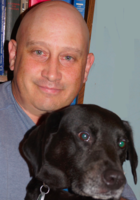Manchester AP Computer Science tutor named Chris Manchester AP Computer Science tutor named Chris