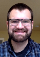 Bath Laboratory tutor named Kevin Bath Laboratory tutor named Kevin
