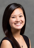 A photo of Katherine, a MCAT tutor in Chelsea, MA A photo of Katherine, a MCAT tutor in Chelsea, MA