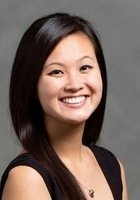 A photo of Katherine, a MCAT tutor in Waltham, MA A photo of Katherine, a MCAT tutor in Waltham, MA