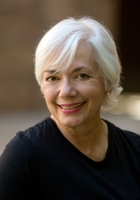 A photo of Jackie, a Math tutor in Pflugerville, TX A photo of Jackie, a Math tutor in Pflugerville, TX