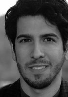 A photo of Parsa, a GRE tutor in Hendersonville, TN A photo of Parsa, a GRE tutor in Hendersonville, TN