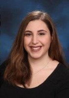 Ypsilanti charter Township, MI History tutoring Ypsilanti charter Township, MI History tutoring
