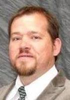 A photo of Warren, a tutor in Bluefield, VA A photo of Warren, a tutor in Bluefield, VA