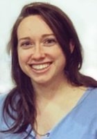 Thornton, CO Elementary Math tutor Julianne Thornton, CO Elementary Math tutor Julianne