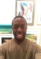 Cardiff Managerial Accounting tutor named George Cardiff Managerial Accounting tutor named George