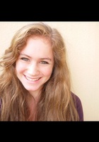A photo of Annie, a Economics tutor in West Alexandria, OH A photo of Annie, a Economics tutor in West Alexandria, OH