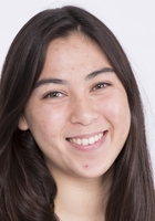 A photo of Renae, a GRE tutor in Lynwood, CA A photo of Renae, a GRE tutor in Lynwood, CA