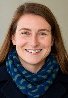 Halifax Ecology tutor named Erin Halifax Ecology tutor named Erin