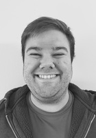 A photo of Jay, a Chemistry tutor in Akron, OH A photo of Jay, a Chemistry tutor in Akron, OH