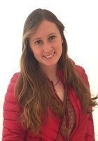 White Plains, NY Essay Editing tutor Cassidy White Plains, NY Essay Editing tutor Cassidy