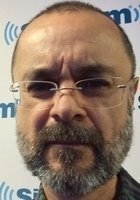 Bradford TACHS tutor named Jim Bradford TACHS tutor named Jim