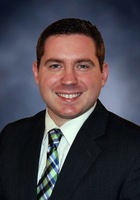 A photo of Alexander, a Anatomy tutor in Goshen, KY A photo of Alexander, a Anatomy tutor in Goshen, KY
