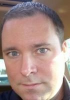 A photo of Keith, a tutor from University of Delaware