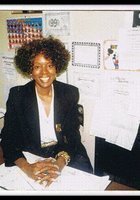 Hempstead, NY ACT Reading tutor Miriam Hempstead, NY ACT Reading tutor Miriam
