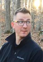 London AP US Government tutor named Joel London AP US Government tutor named Joel