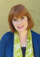 A photo of Margaret, a PSAT tutor in Troy, MI A photo of Margaret, a PSAT tutor in Troy, MI