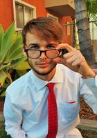 A photo of Jeremy, a Economics tutor in Mission Hills, CA A photo of Jeremy, a Economics tutor in Mission Hills, CA