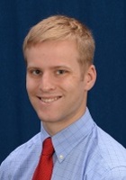 A photo of Adam, a Accounting tutor in West Falls, NY A photo of Adam, a Accounting tutor in West Falls, NY