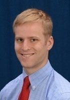 A photo of Adam, a Accounting tutor in Kansas A photo of Adam, a Accounting tutor in Kansas