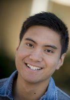 A photo of Vince, a MCAT tutor in Louisiana A photo of Vince, a MCAT tutor in Louisiana