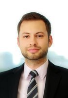 West New York, NJ SAT Math tutor Greg West New York, NJ SAT Math tutor Greg